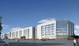 向自治區60大慶獻禮 廣西建工一建四大獻禮工程如期建成