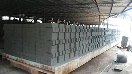 建筑工程設計及咨詢 實現工程項目的全面解決方案