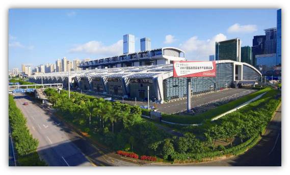 建筑工程設(shè)計(jì)與咨詢精英匯聚 工務(wù)署工程設(shè)計(jì)管理中心誠邀知名團(tuán)隊(duì)與專家顧問加入